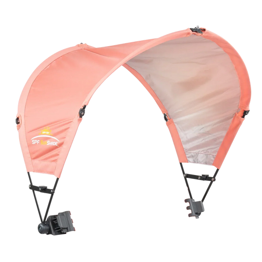 SunShade Accessory - Outdoor Use