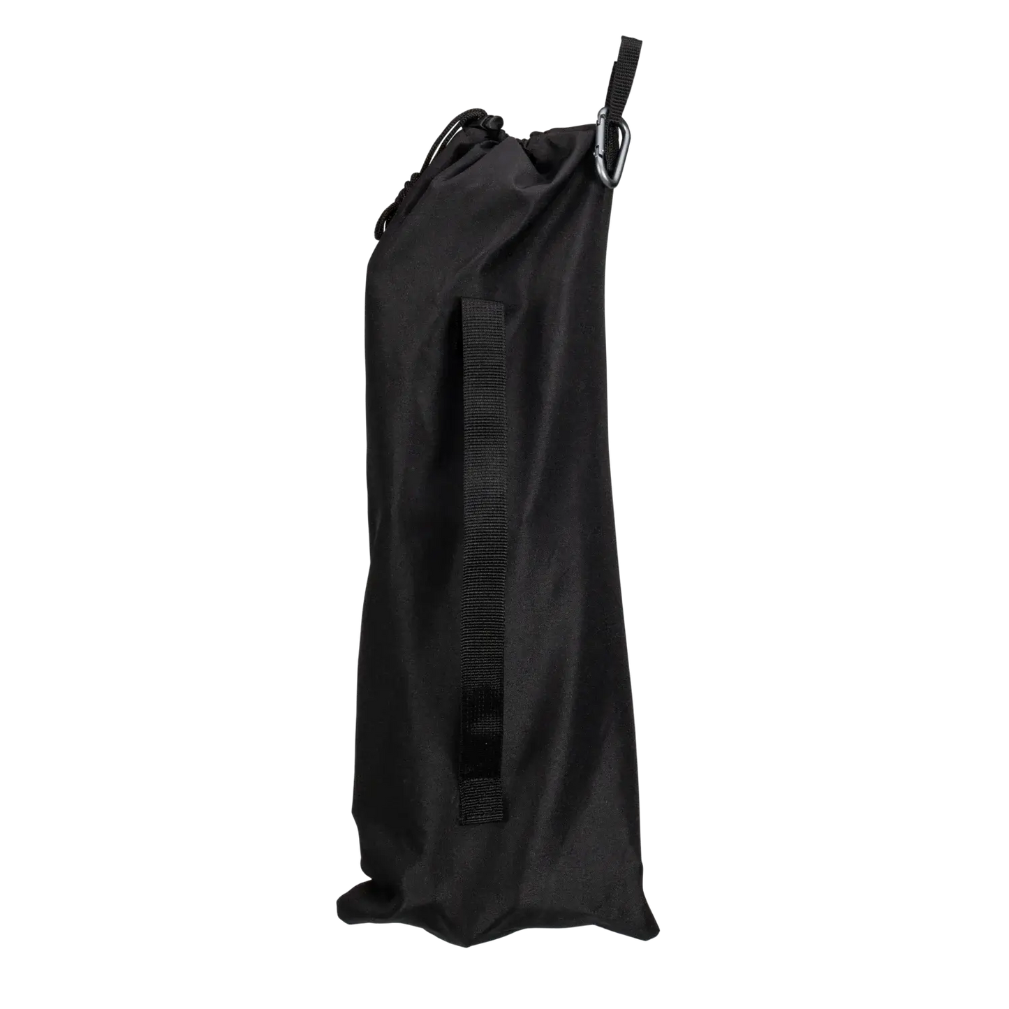 SunShade Accessory™ - NASCAR - Daily Prep