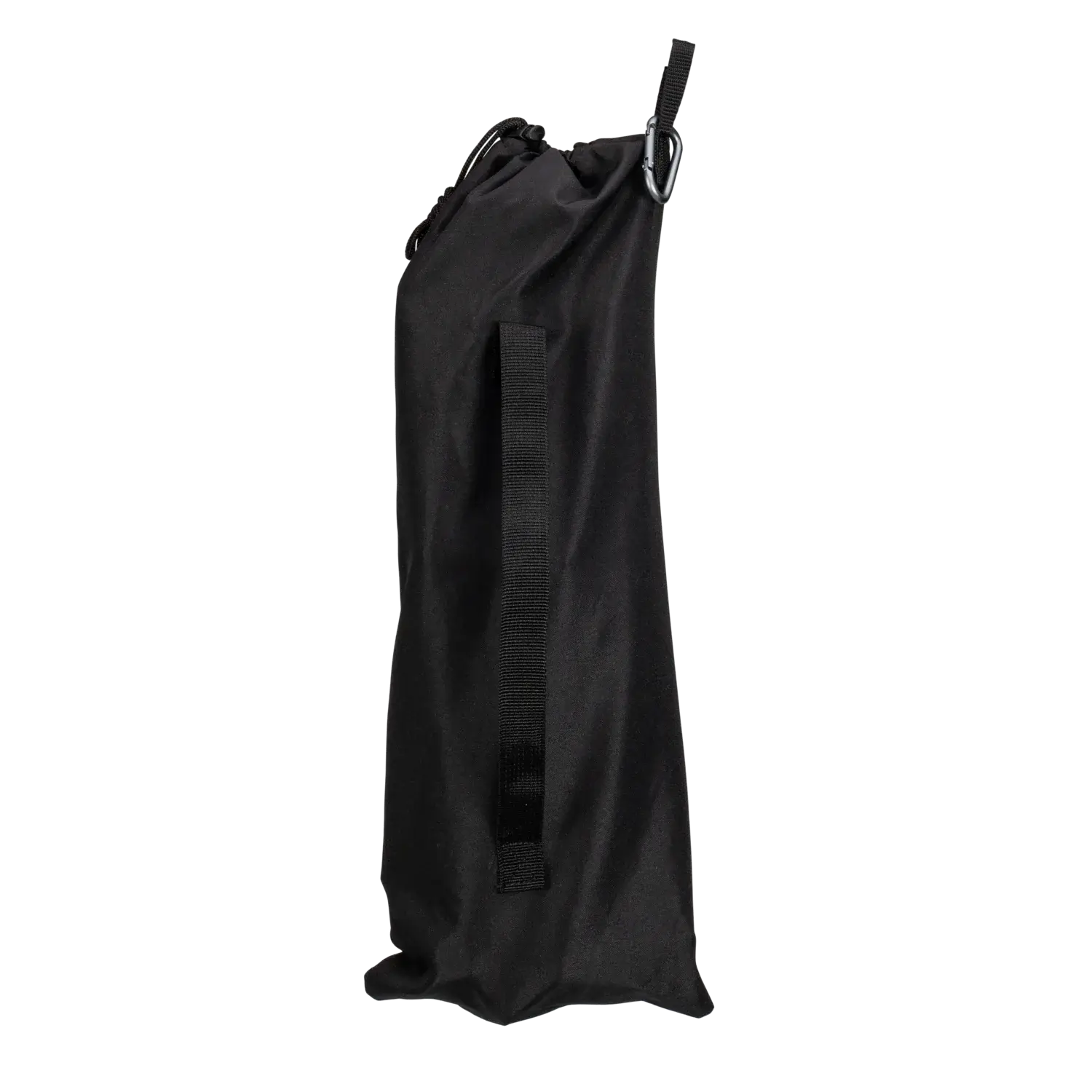 SunShade Accessory™ - NASCAR - Daily Prep