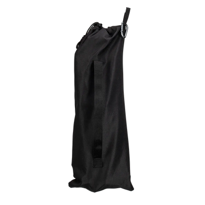 SunShade Accessory™ - NASCAR - Daily Prep