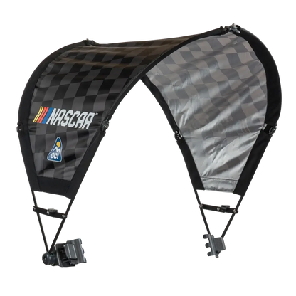 NASCAR Race Day Bundle - Camp Pair