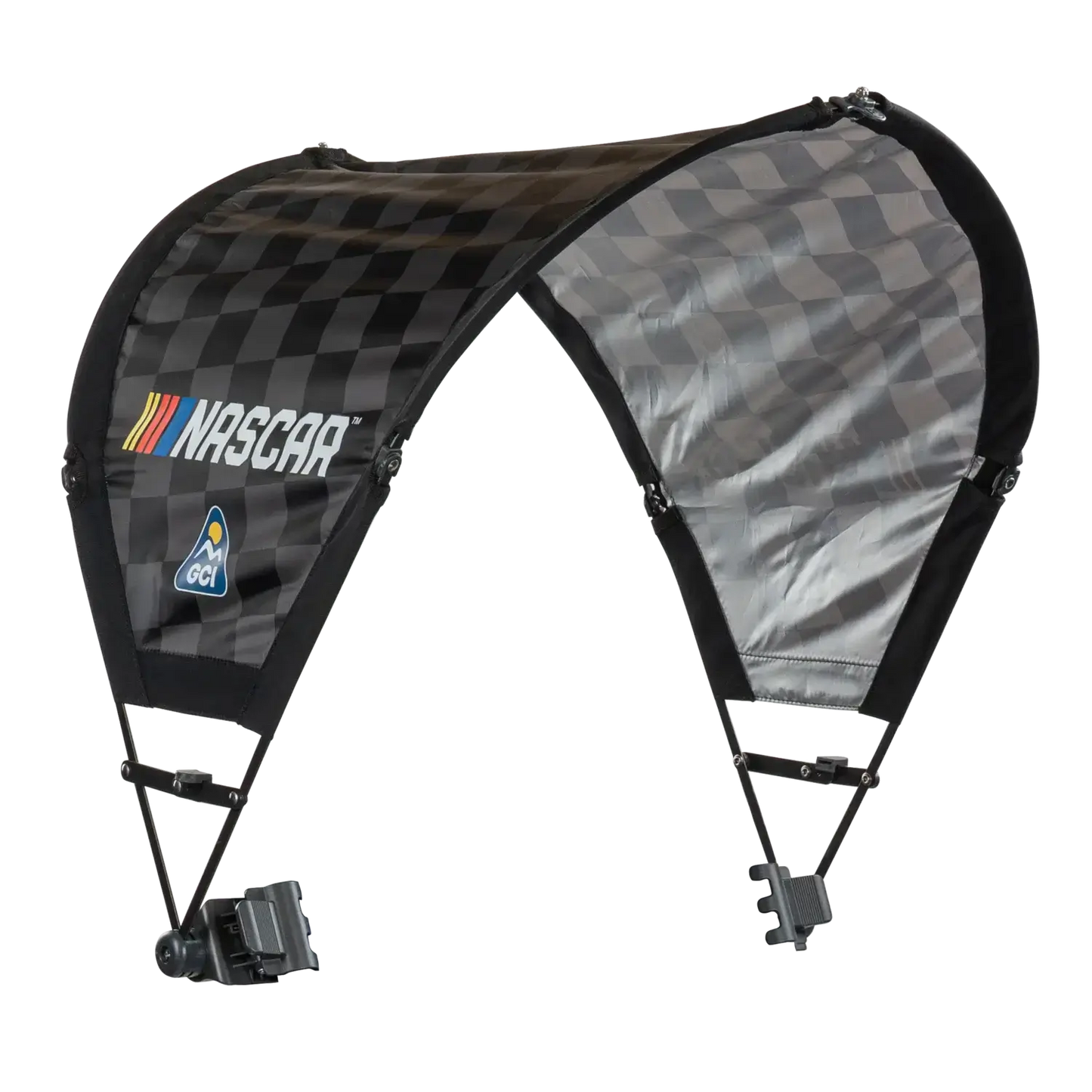 NASCAR for Him Bundle - Weekend Pair