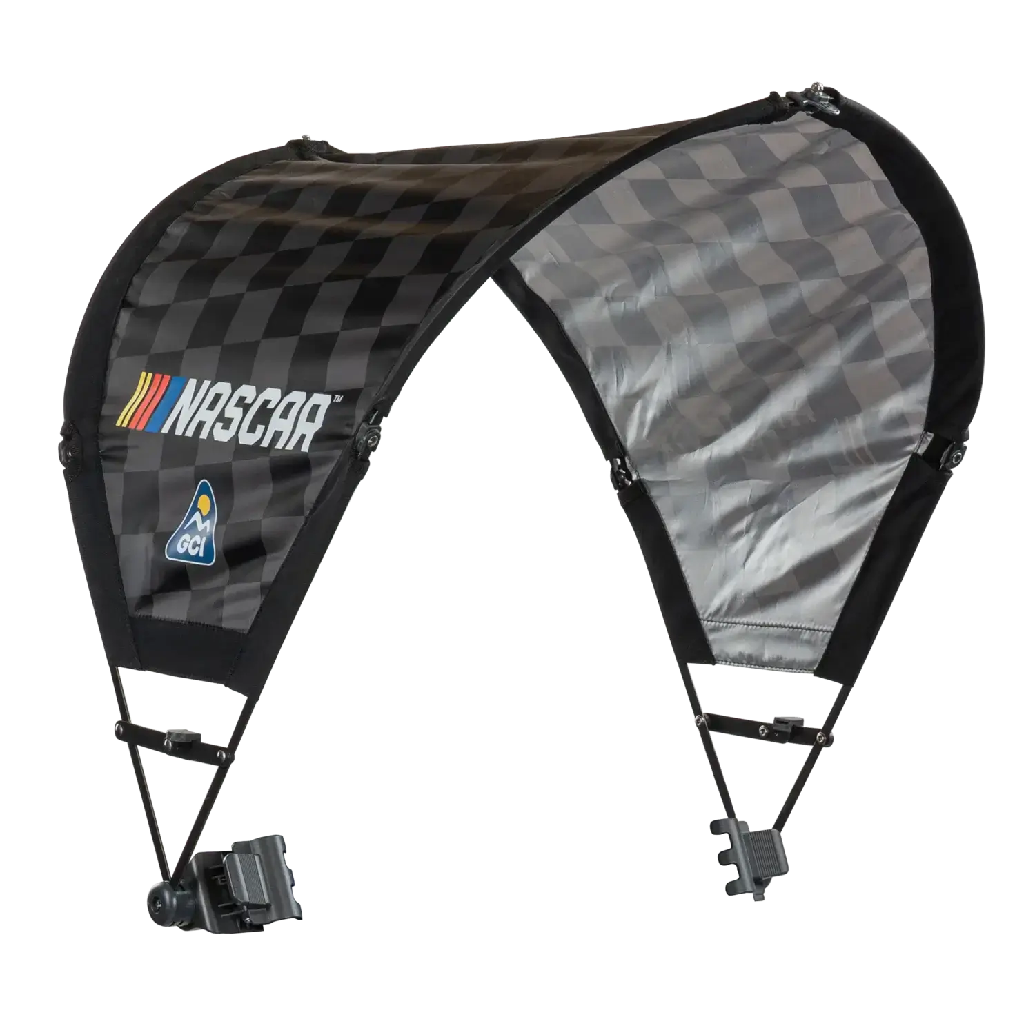 NASCAR for Her Bundle - Easy Choice