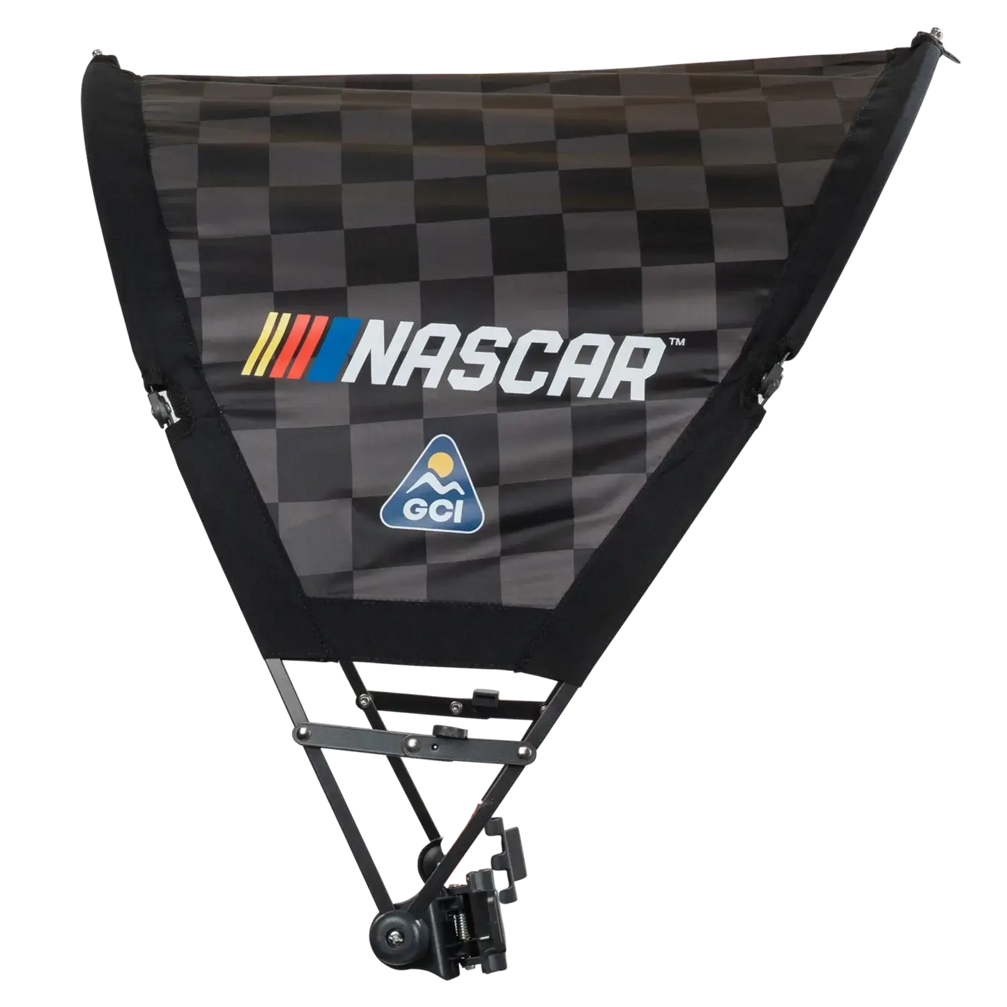 NASCAR for Her Bundle - Tailgate Set