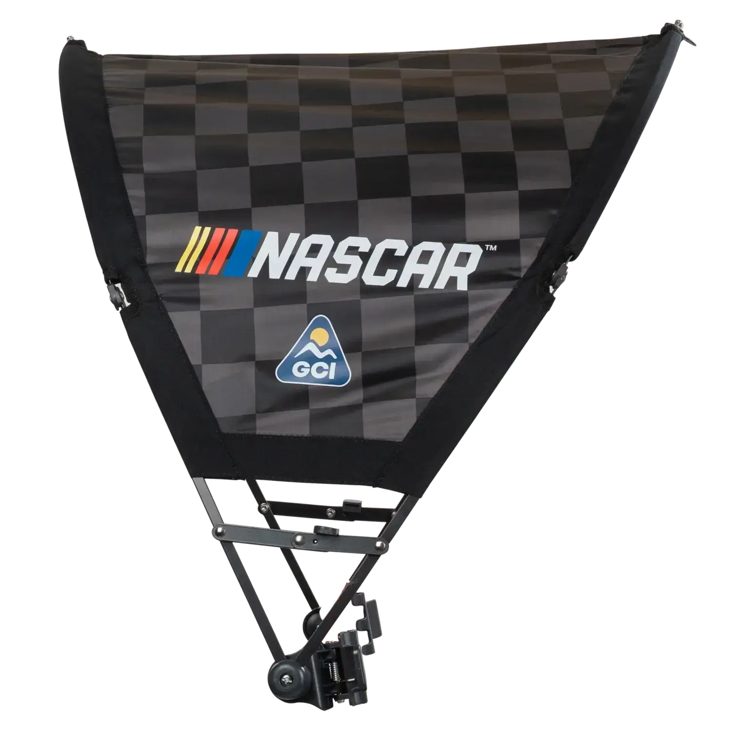 NASCAR for Him Bundle - Weekend Pair
