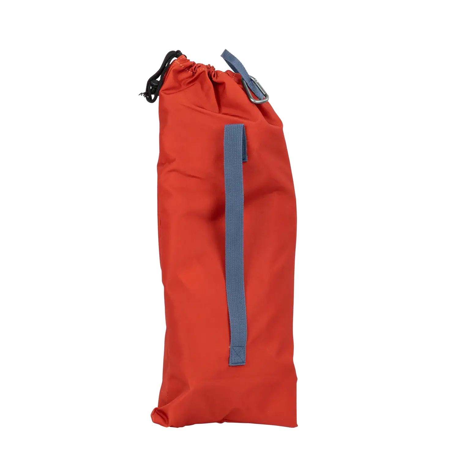 SunShade Accessory™ - USA Anniversary Deluxe - Patriot Pick
