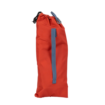 SunShade Accessory™ - USA Anniversary Deluxe - Patriot Pick