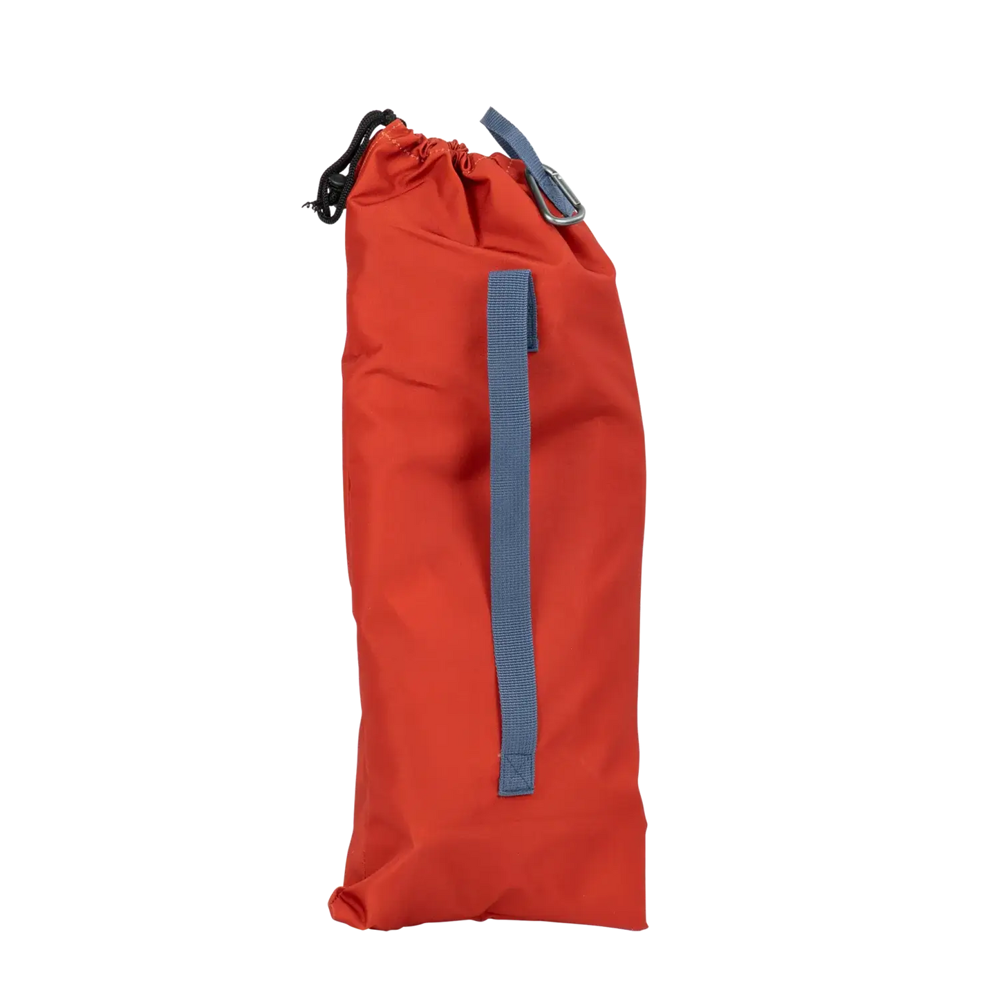 SunShade Accessory™ - USA Anniversary Deluxe - All Star