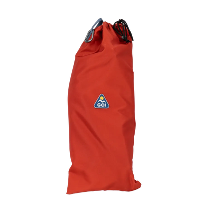 USA Anniversary Deluxe Bundle - Flag Side
