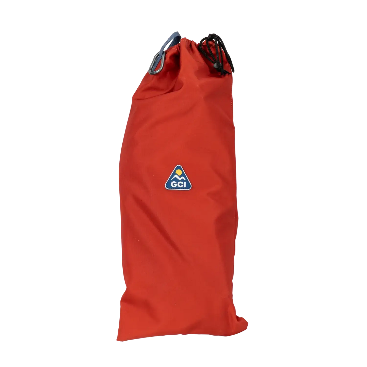 SunShade Accessory™ - USA Anniversary Deluxe - Patriot Pick