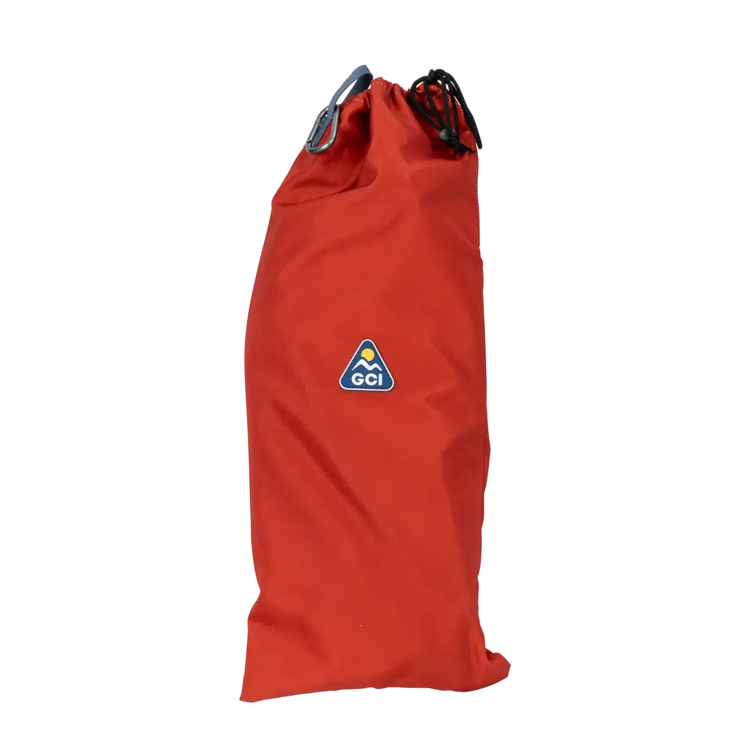 SunShade Accessory™ - USA Anniversary Deluxe - Patriot Pick