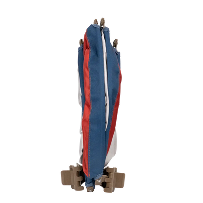 SunShade Accessory™ - USA Anniversary Deluxe - Patriot Pick