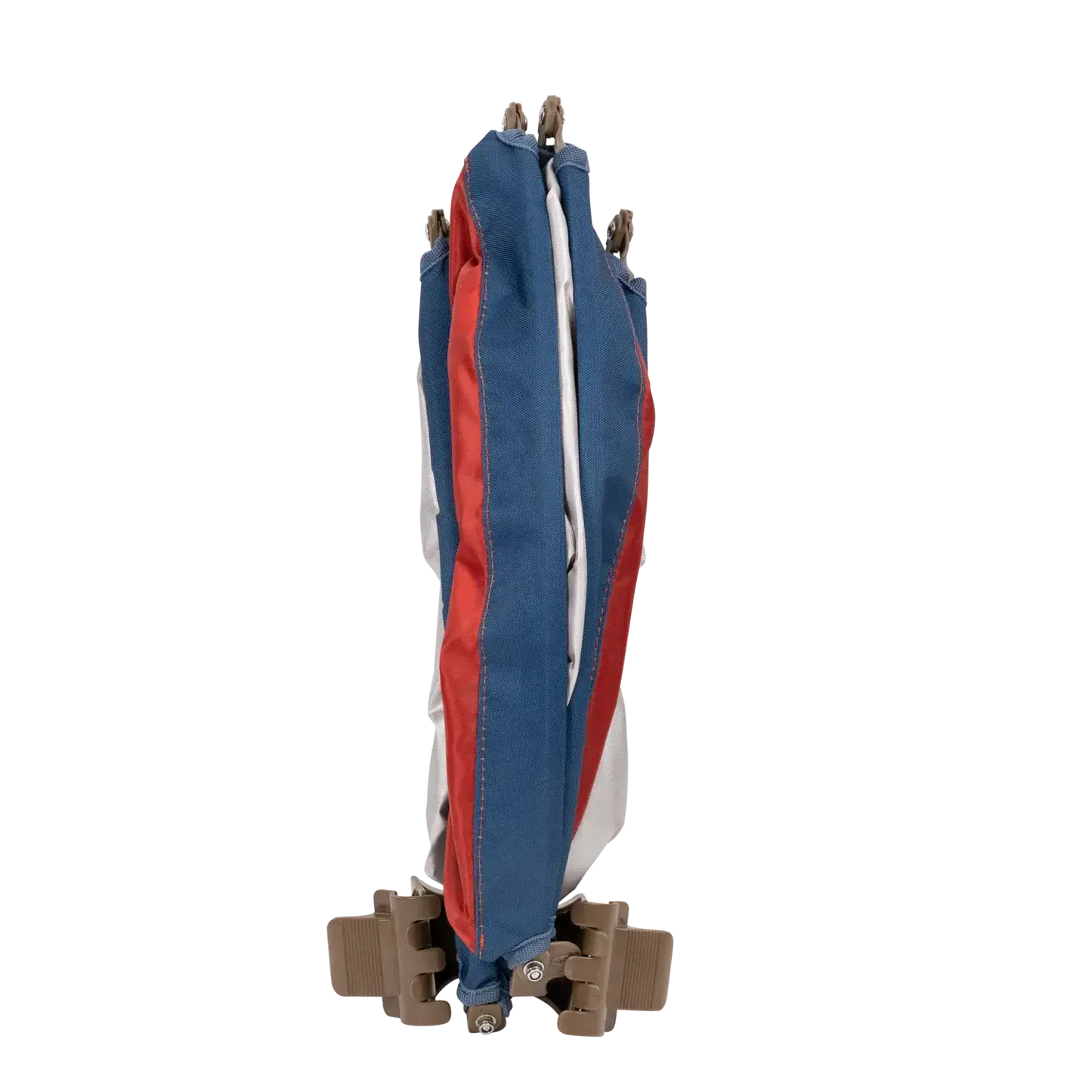 SunShade Accessory™ - USA Anniversary Deluxe - All Star