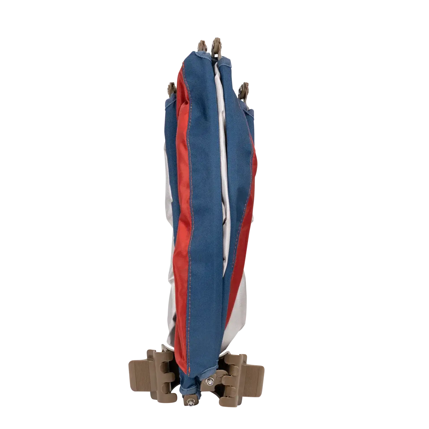 SunShade Accessory™ - USA Anniversary Deluxe - All Star