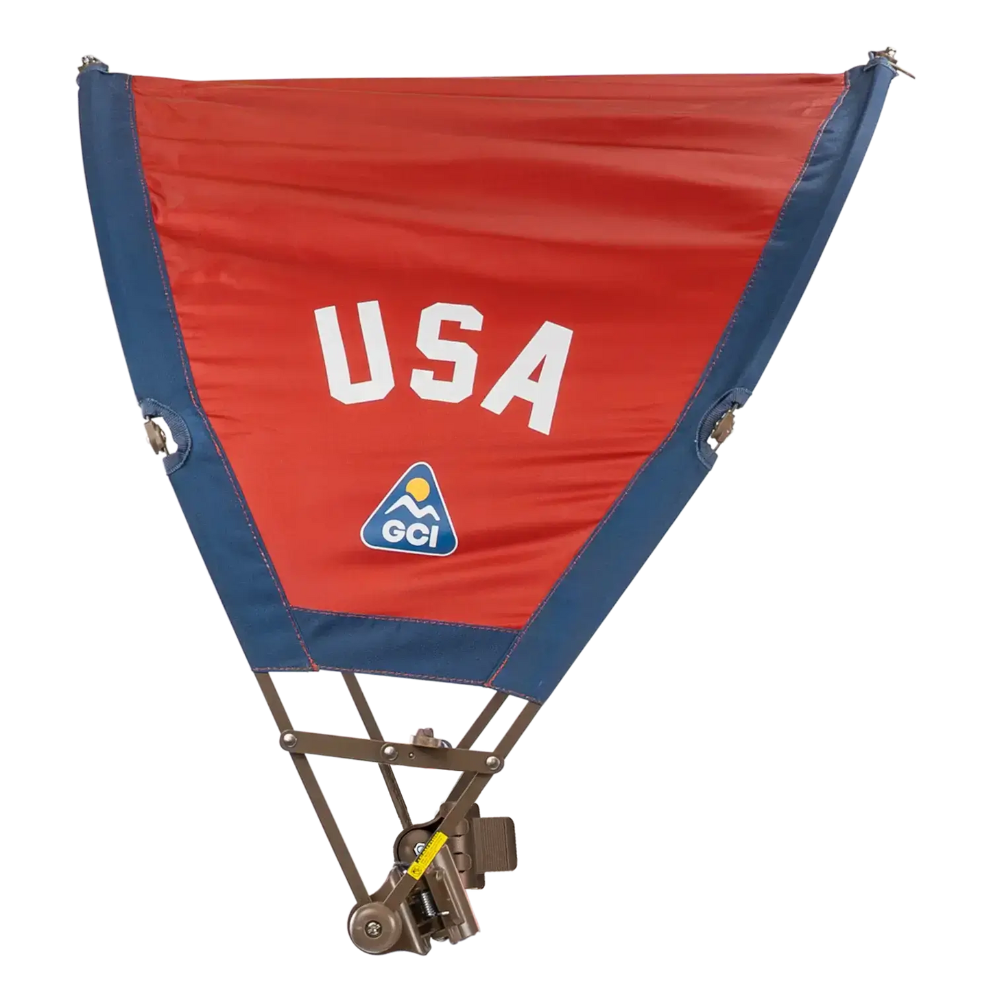 USA Anniversary Deluxe Bundle - Flag Side